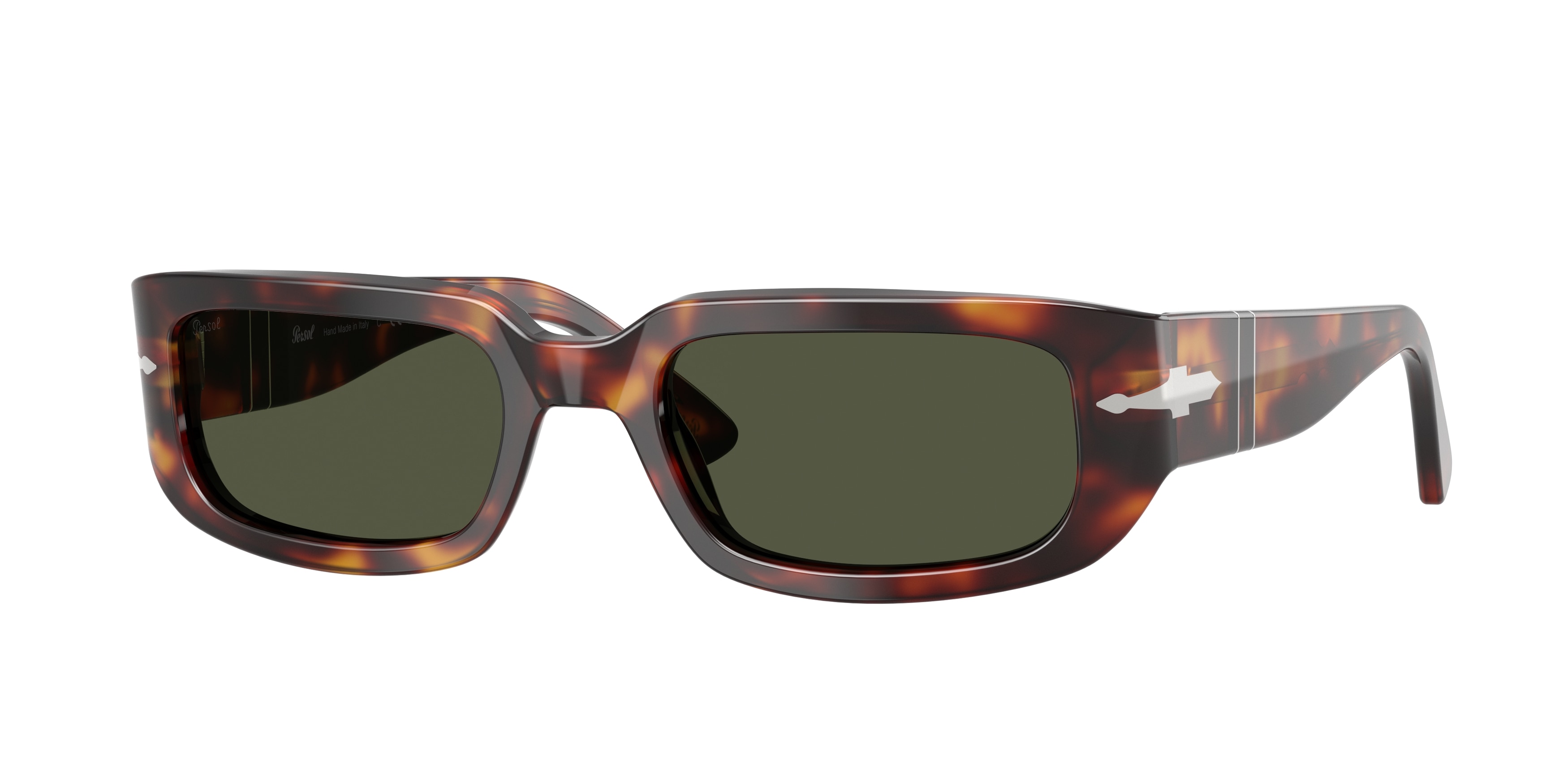 Persol PO3385S 24/31 Mel 